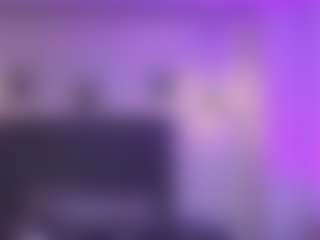Sofia Watson's Live Sex Cam Show