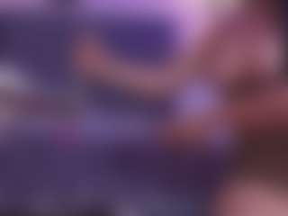 Sofia Watson's Live Sex Cam Show