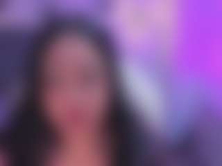 Sofia Watson's Live Sex Cam Show