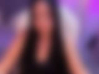 Sofia Watson's Live Sex Cam Show