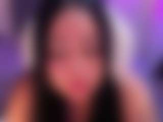 Sofia Watson's Live Sex Cam Show