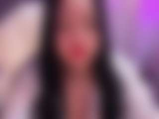 Sofia Watson's Live Sex Cam Show