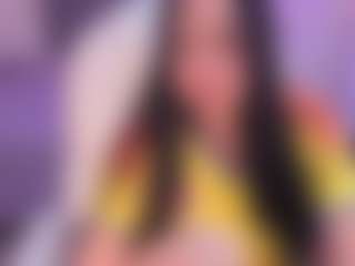 Sofia Watson's Live Sex Cam Show