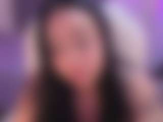 Live cam show with Sofia Watson - Brown Hair on Hubzter Live