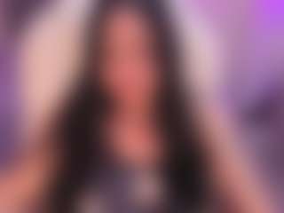 Live cam show with Sofia Watson - Asian Teen (18+) on Nude Chat * 1 On 1 Webcam Sex * Live Cam Show