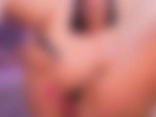 Live cam show with Sofia Watson - Deepthroat on CSO-WL