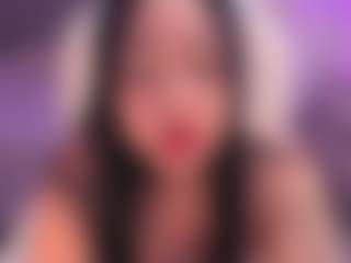 Sofia Watson's Live Sex Cam Show