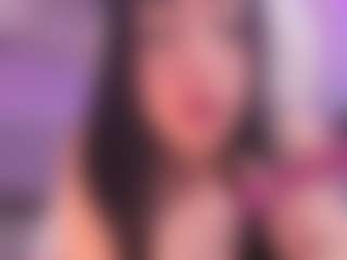 Live cam show with Sofia Watson - Granny on Milfs Live