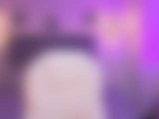 Live cam show with Sofia Watson - Camel Toe on Soda Cam