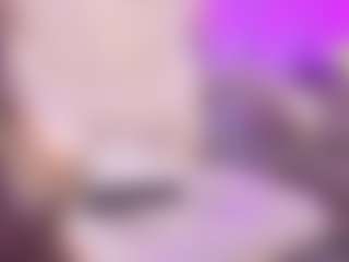 Sofia Watson's Live Sex Cam Show