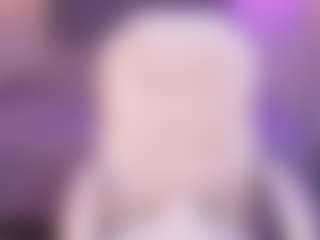 Sofia Watson's Live Sex Cam Show