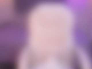 Sofia Watson's Live Sex Cam Show