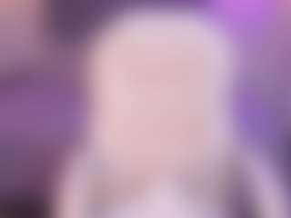 Live cam show with Sofia Watson - Small Tits Teen (18+) on TeamSkeetLive