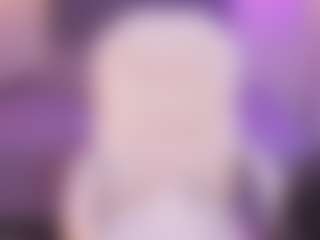 Live cam show with Sofia Watson - Blue Eyes on Cam Slut