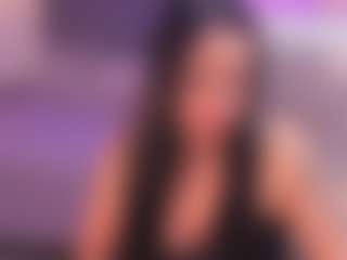 Live cam show with Sofia Watson - Asian on Milfs Live