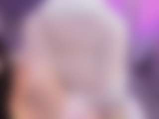Sofia Watson's Live Sex Cam Show