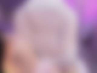 Sofia Watson's Live Sex Cam Show