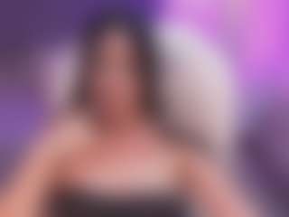 Sofia Watson's Live Sex Cam Show