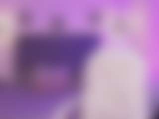 Live cam show with Sofia Watson - Big Ass on Nude Chat * 1 On 1 Webcam Sex * Live Cam Show