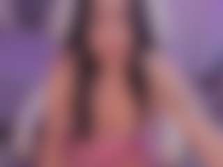 Live cam show with Sofia Watson - Pornstar Asian on liverealitysex.com
