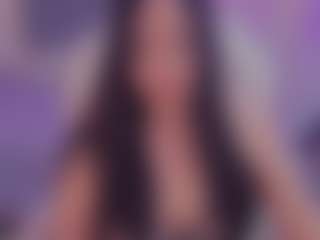 Sofia Watson's Live Sex Cam Show