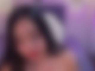 Live cam show with Sofia Watson - College on CSO-WL