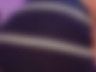 Live cam show with Sofia Watson - Cute on Sweet Sext