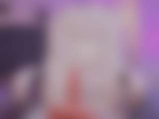 Live cam show with Sofia Watson - Fuck Machine on dropp.cam