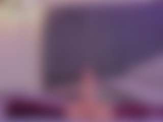 Live cam show with Sofia Watson - Asian College on Gym Cam Girls