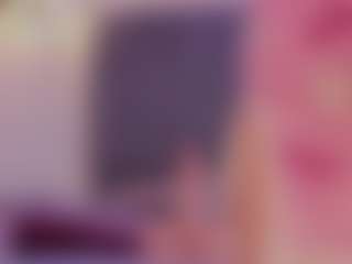 Live cam show with Sofia Watson - Cute on PervPlay.com