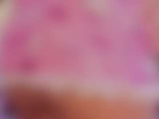 Live cam show with Sofia Watson - Tease Asian on galaxygirlnitro.com