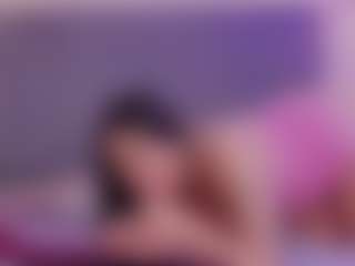 Live cam show with Sofia Watson - College on testsause.com