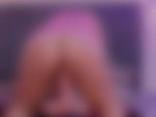 Live cam show with Sofia Watson - Asian Lovense on TeamSkeetLive