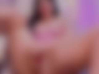 Live cam show with Sofia Watson - Asian Big Tits on Mixed Magazine Live