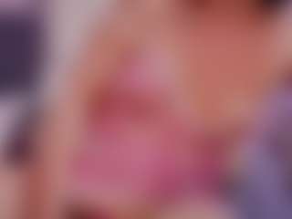 Live cam show with Sofia Watson - Moaning on ObeyMaria