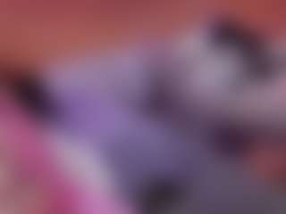 Live cam show with Sofia Watson - Blue Eyes on alttransgirls