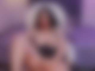 Live cam show with Sofia Watson - Asian Lovense on justonemore.cc