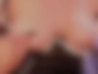 Live cam show with Sofia Watson - Brown Eyes Asian on CamwithHer