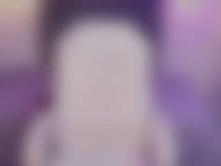 Live cam show with Sofia Watson - Brown Eyes Asian on LiveSexCams6