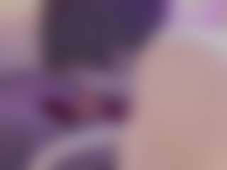 Live cam show with Sofia Watson - Asian College on x69.live