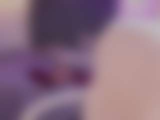 Live cam show with Sofia Watson - Asian College on Ass Tok