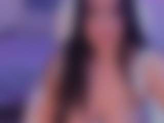 Sofia Watson's Live Sex Cam Show