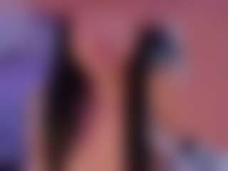 Sofia Watson's Live Sex Cam Show