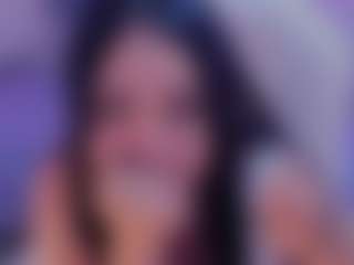 Live cam show with Sofia Watson - Asian Squirt on Chatstar