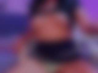 Live cam show with Sofia Watson - Asian Lovense on fuck-show.com