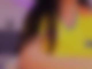 Live cam show with Sofia Watson - Asian Squirt on SpankPalCams