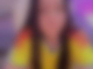 Sofia Watson's Live Sex Cam Show