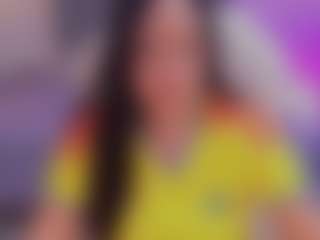 Live cam show with Sofia Watson - Cute on sexylive.show