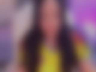 Sofia Watson's Live Sex Cam Show