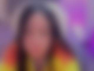 Live cam show with Sofia Watson - Blue Eyes on nudelive.tv